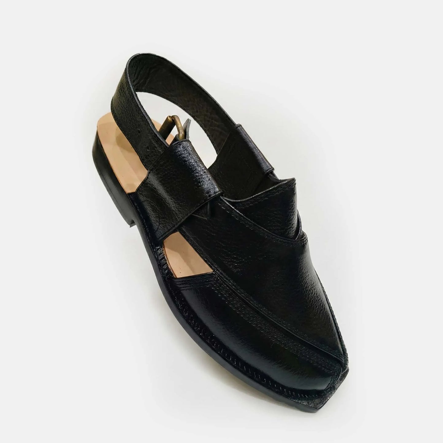 Classic Peshawari (N 475)