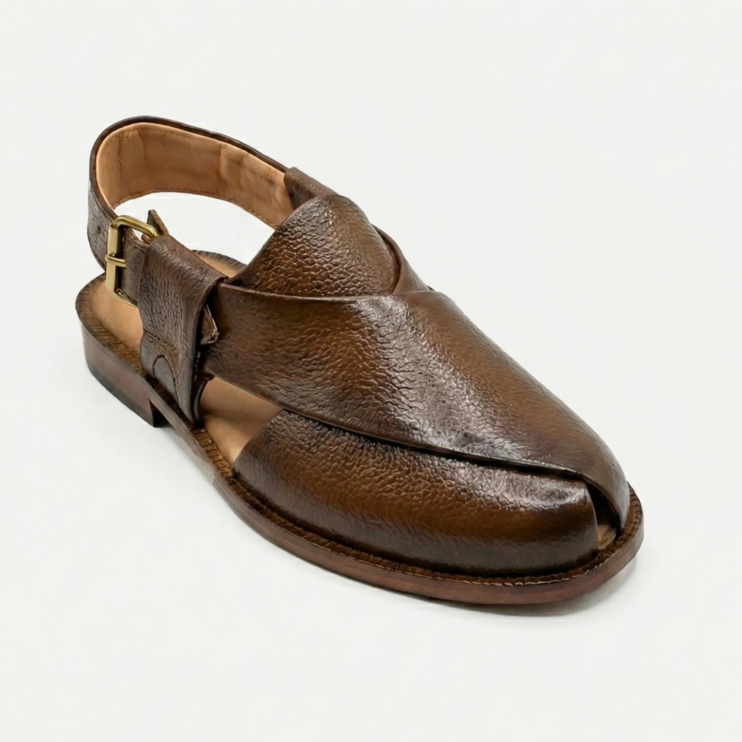 Elite Heritage Sandal(S 310)