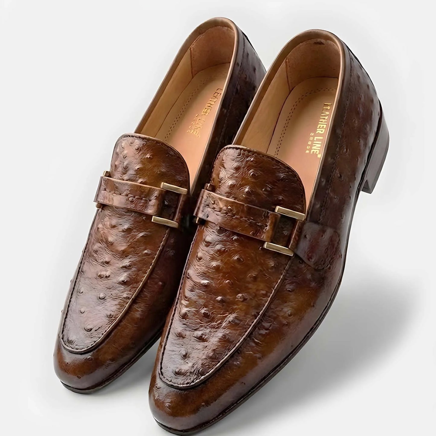 Signature Dotted Formals(B 562)