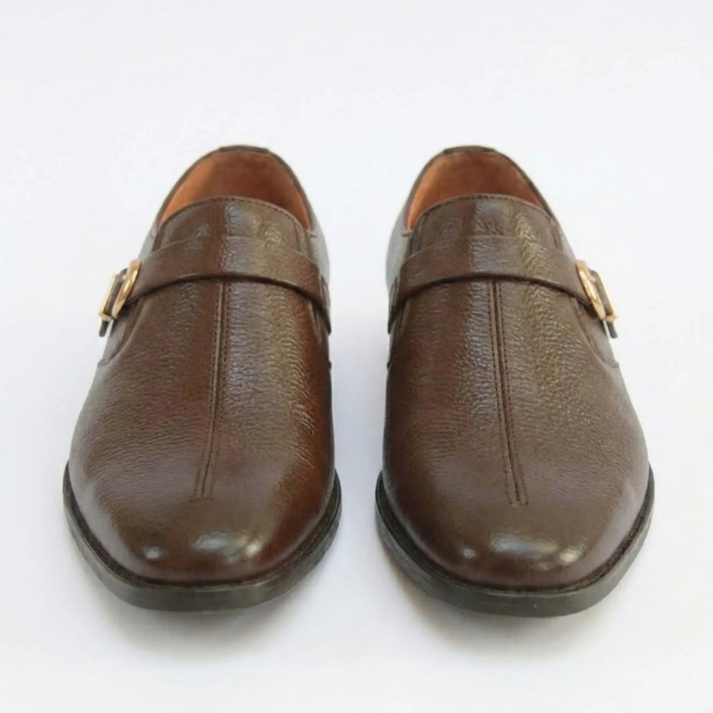 Royal Seam Classic(B 552)