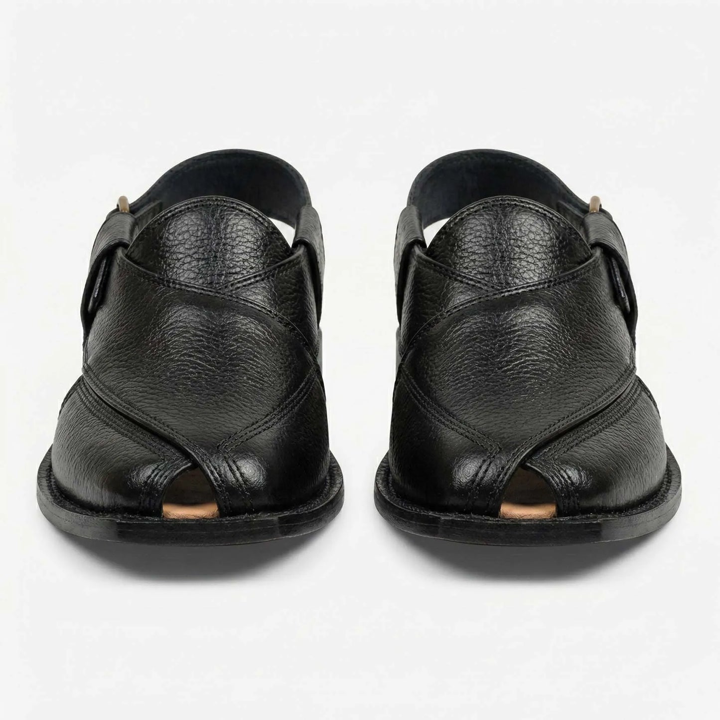 Classic Peshawari (N 475)