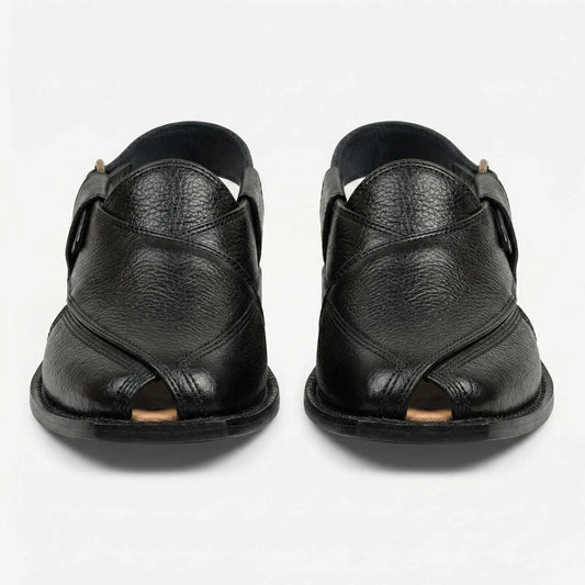 Classic Peshawari (N 475)