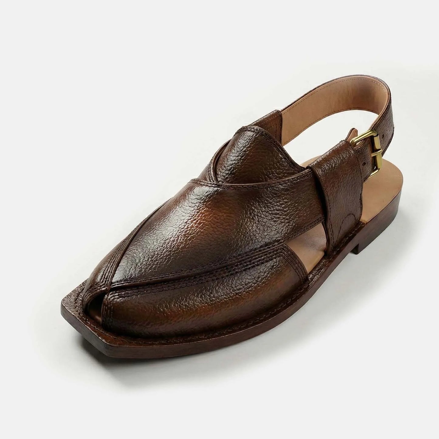 Classic Peshawari (N 475)