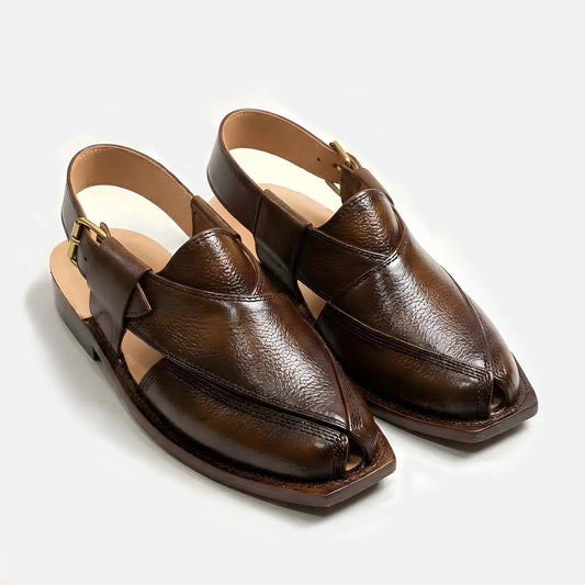 Classic Peshawari (N 475)