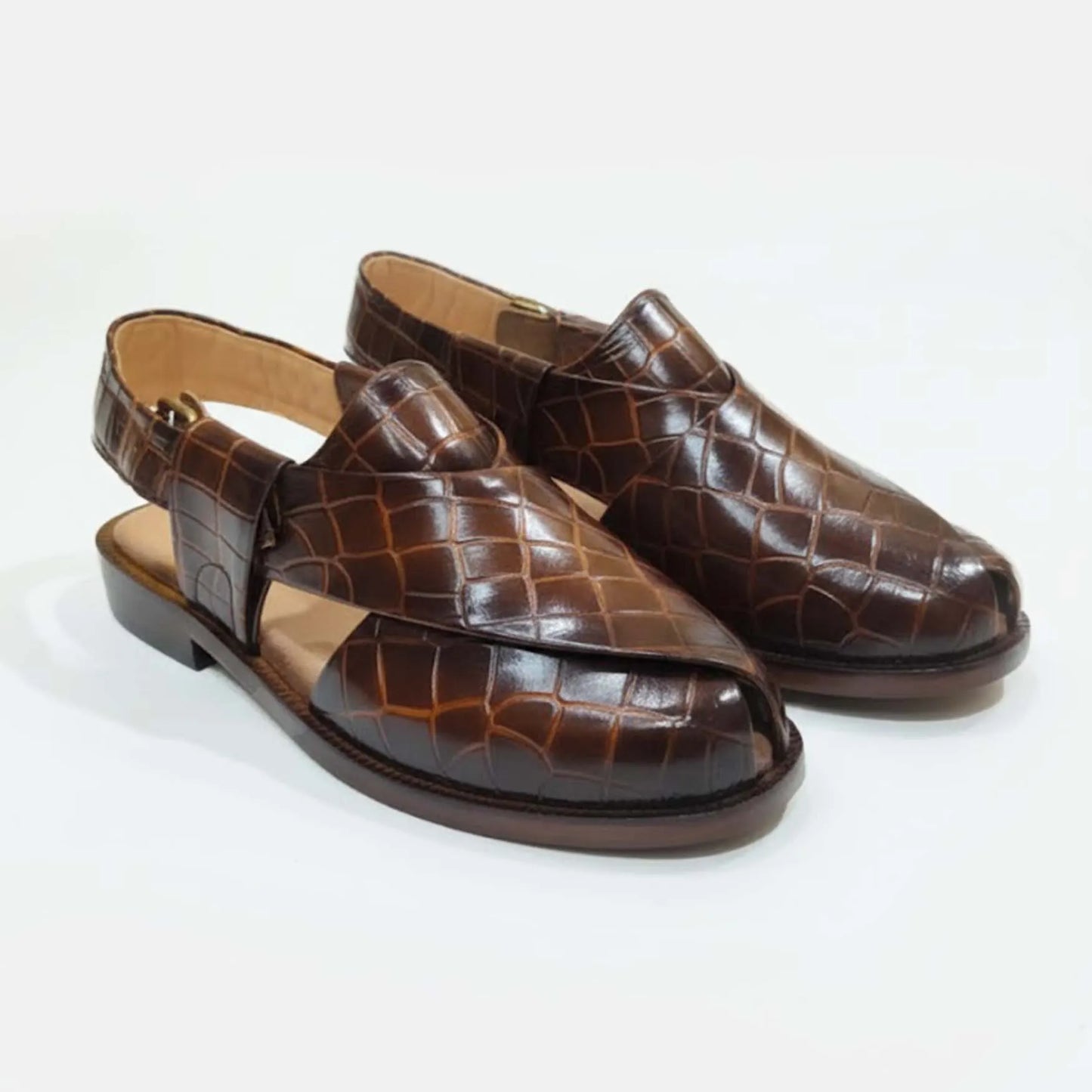 SleekStride-Chapple(s 312)