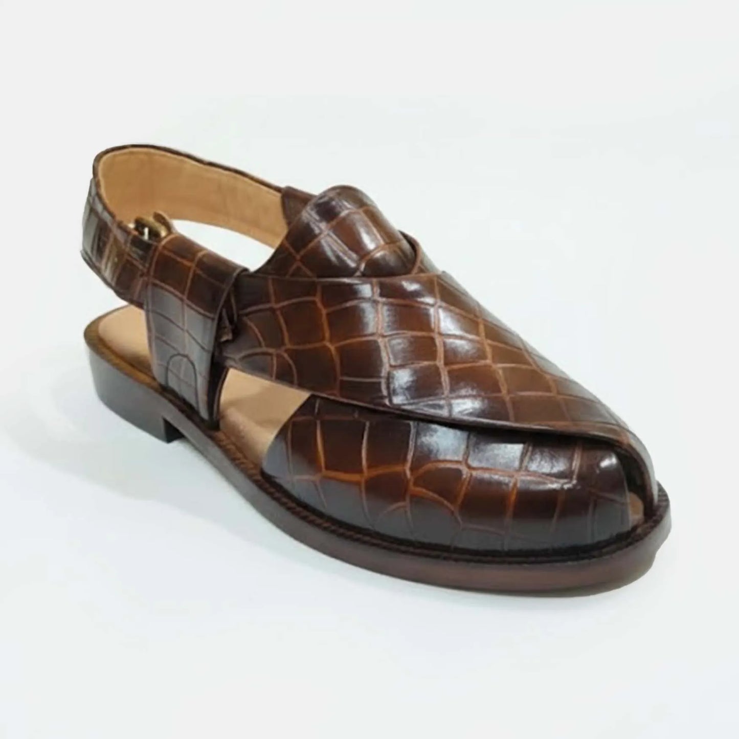 SleekStride-Chapple(s 312)