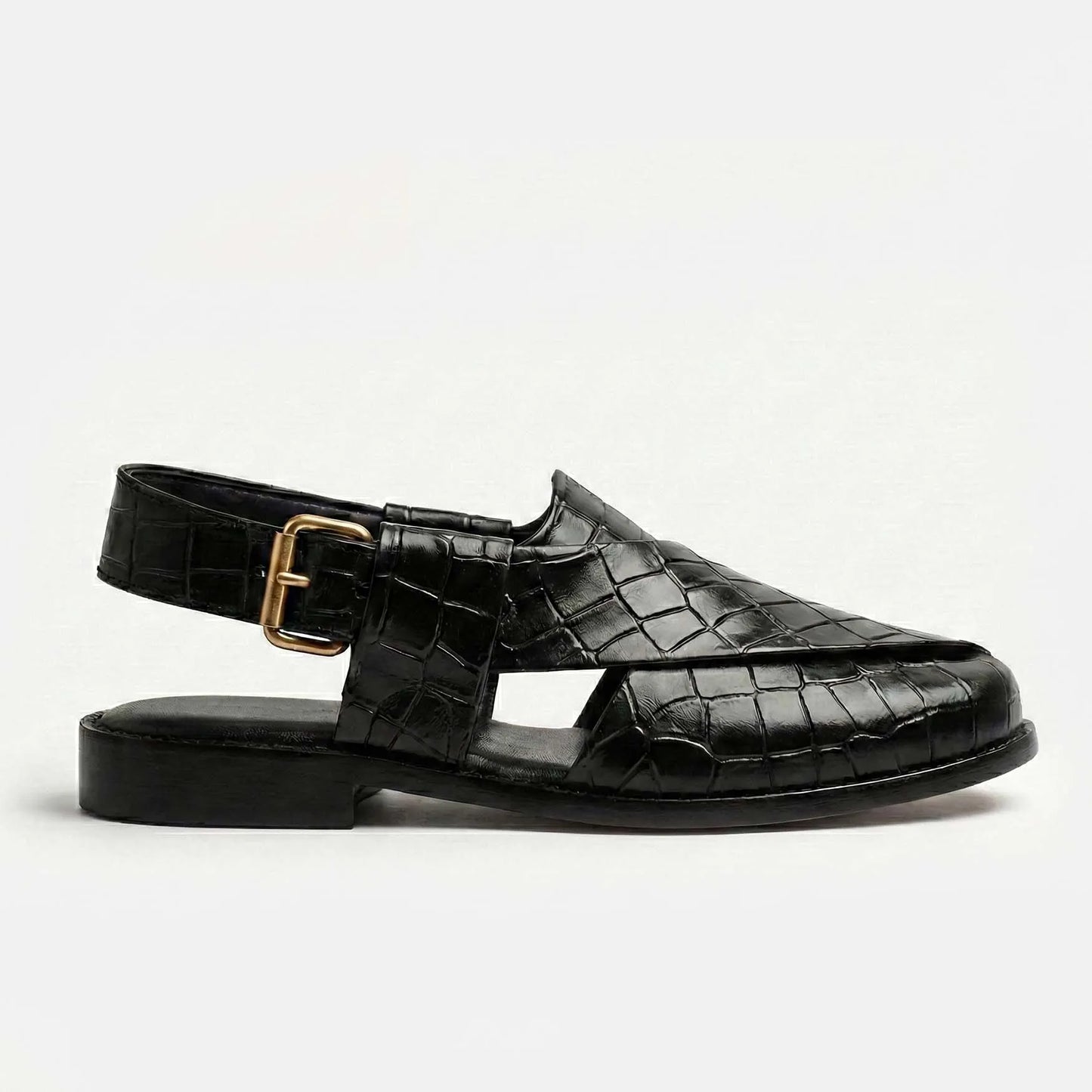 SleekStride-Chapple(s 312)