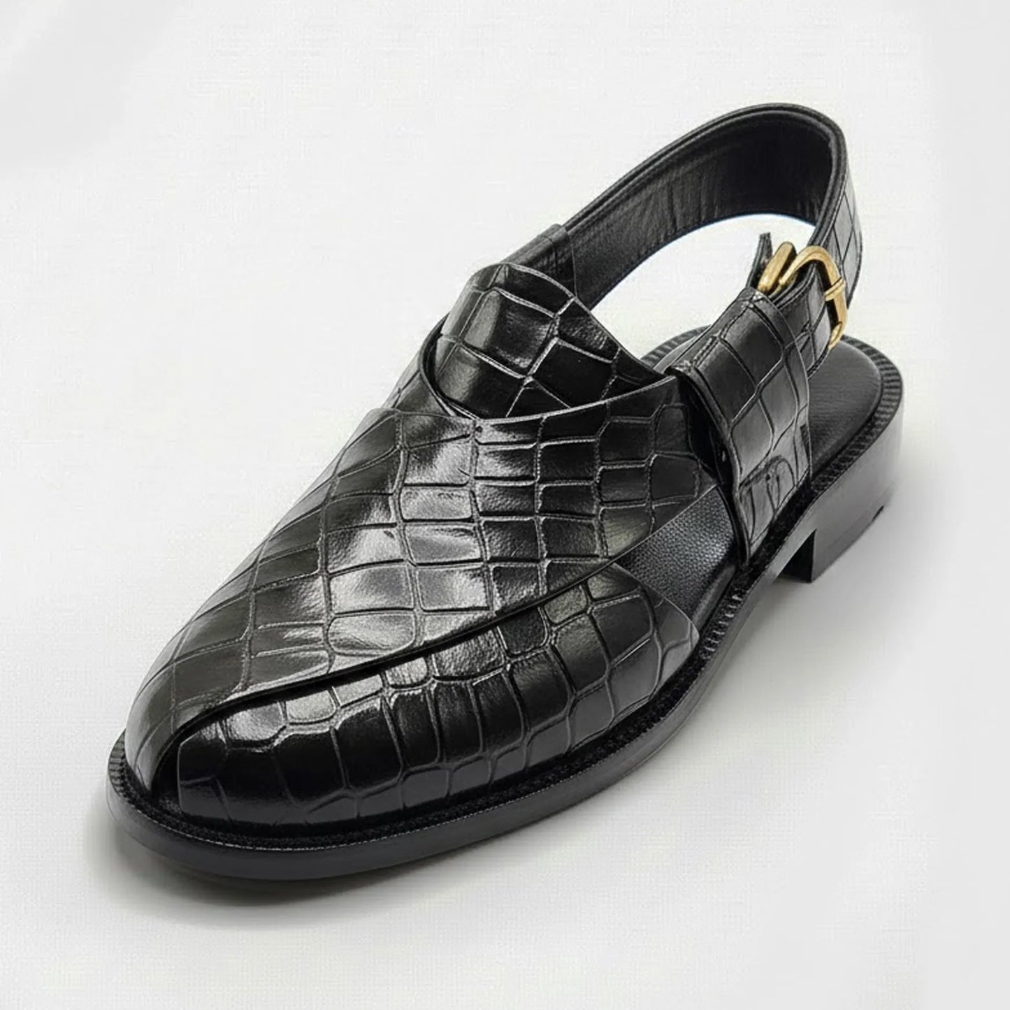 SleekStride-Chapple(s 312)