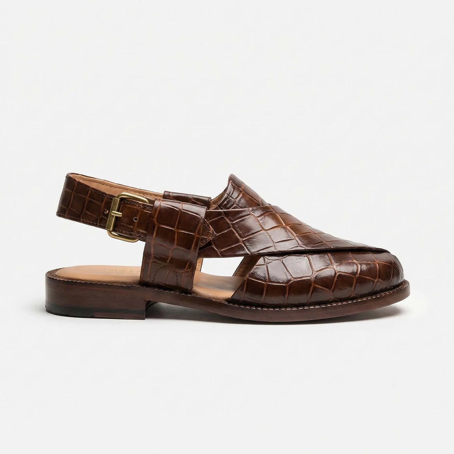 SleekStride-Chapple(s 312)