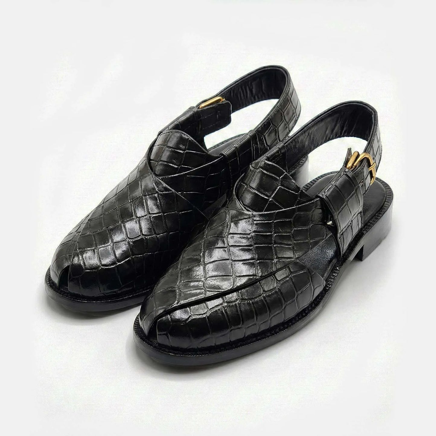 SleekStride-Chapple(s 312)