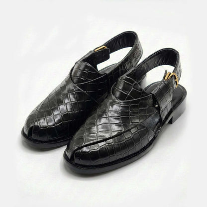 SleekStride-Chapple(s 312)