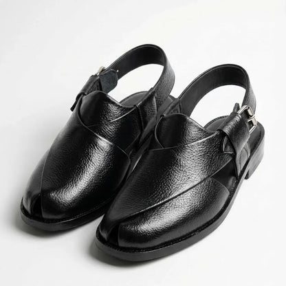 Elite Heritage Sandal(S 310)