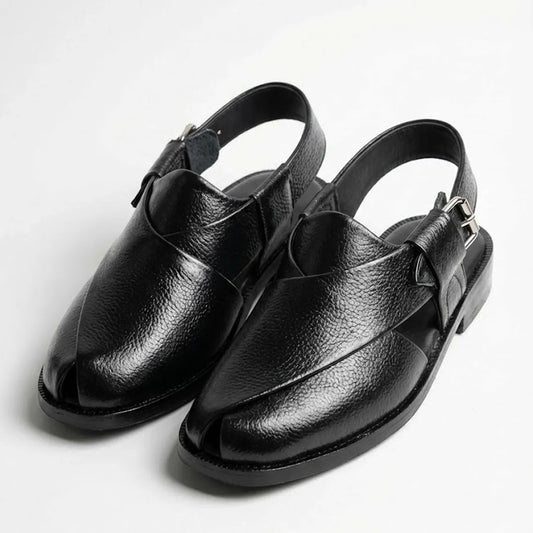 Elite Heritage Sandal(S 310)