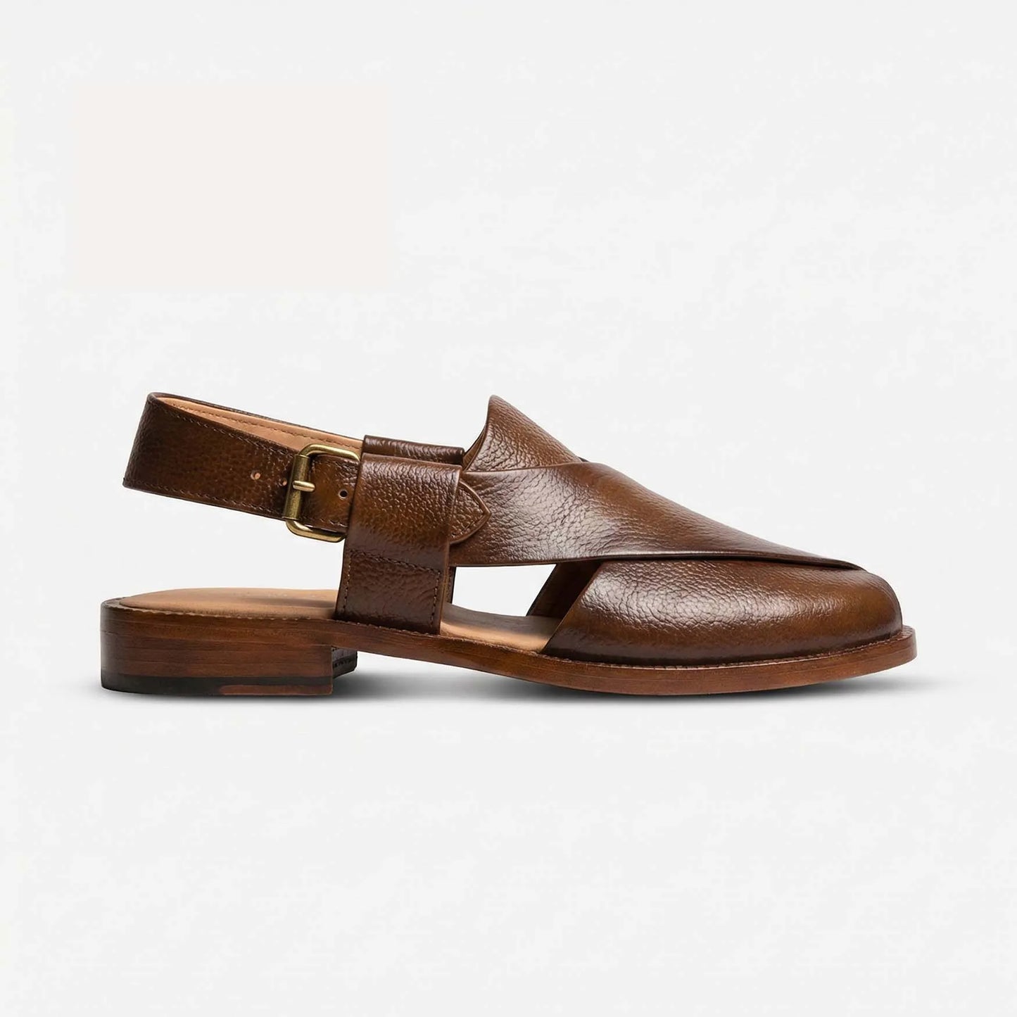 Elite Heritage Sandal(S 310)