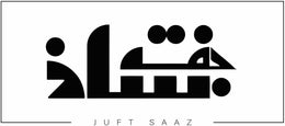 Juft-Saaz Luxury Shoe Spot